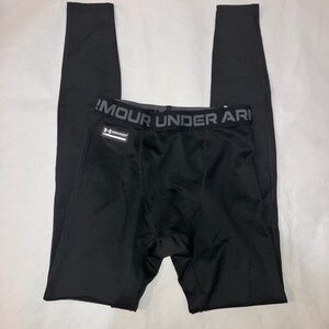 Under Armour Tactical Leggings